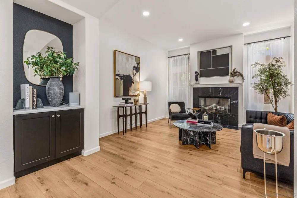 13133 Via Canyon Dr. San Diego, CA 92129