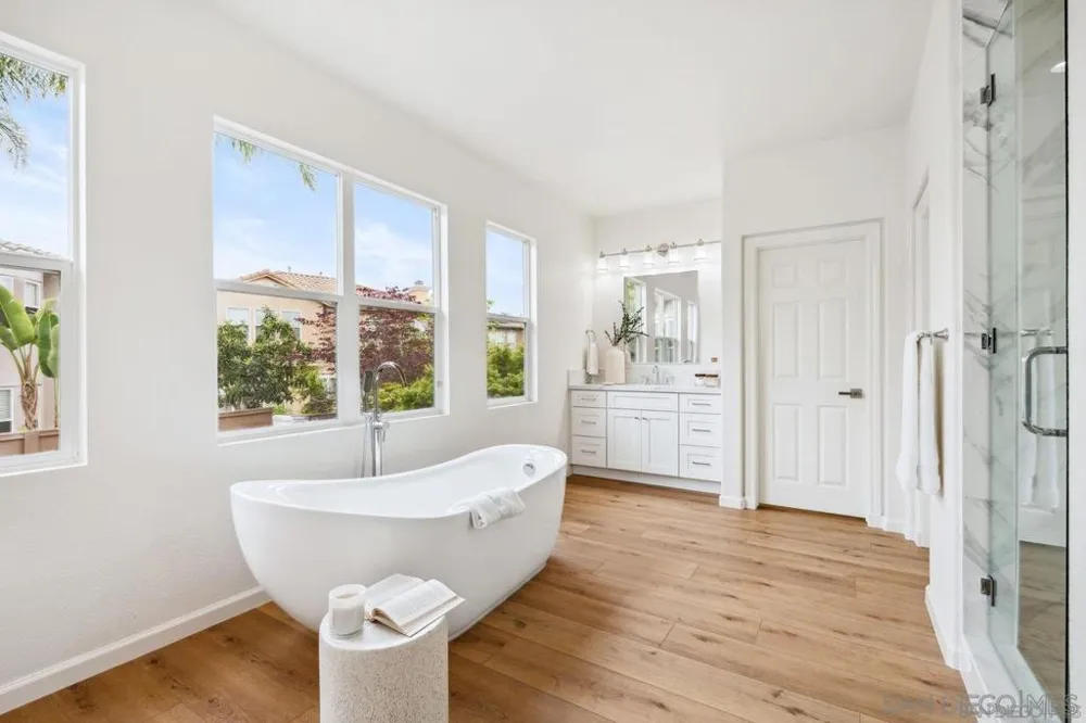 13133 Via Canyon Dr. San Diego, CA 92129