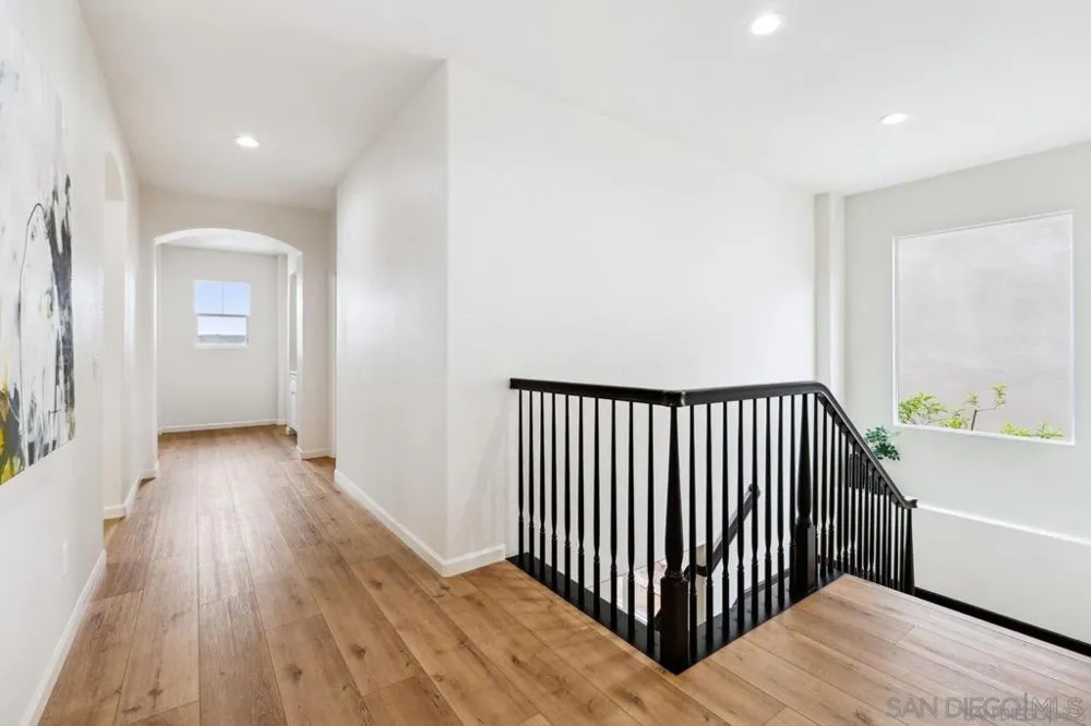 13133 Via Canyon Dr. San Diego, CA 92129