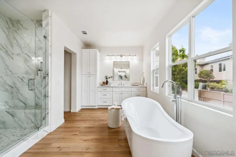13133 Via Canyon Dr. San Diego, CA 92129