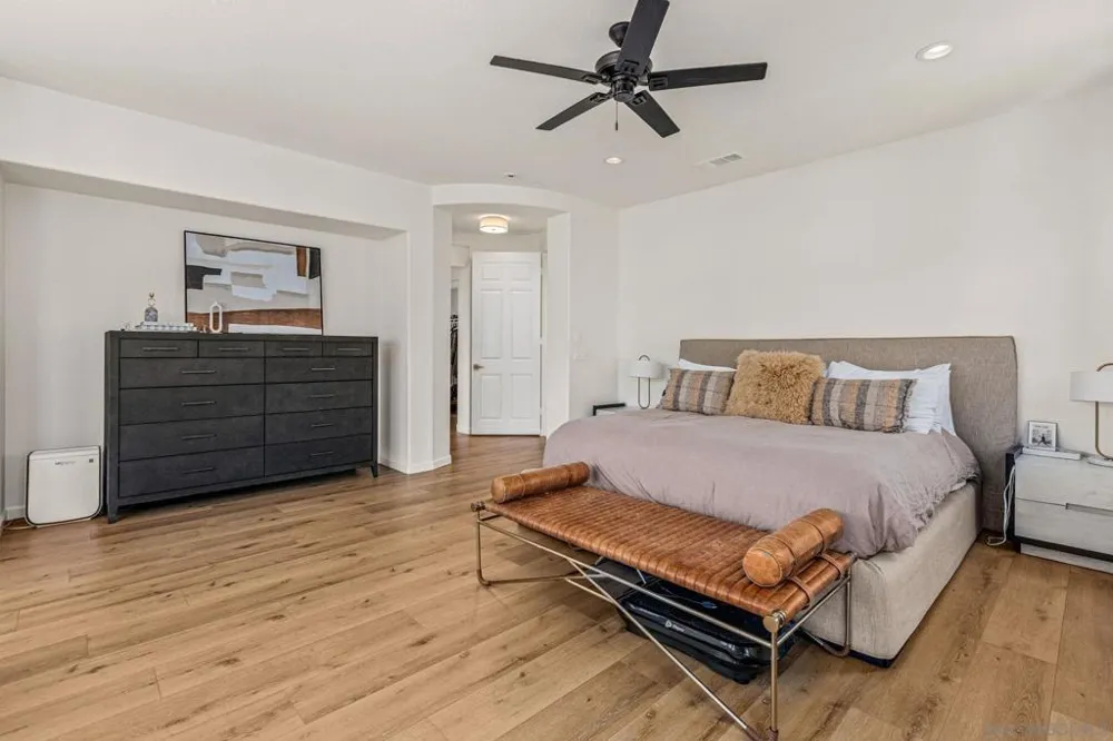 13133 Via Canyon Dr. San Diego, CA 92129