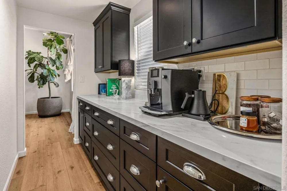 13133 Via Canyon Dr. San Diego, CA 92129