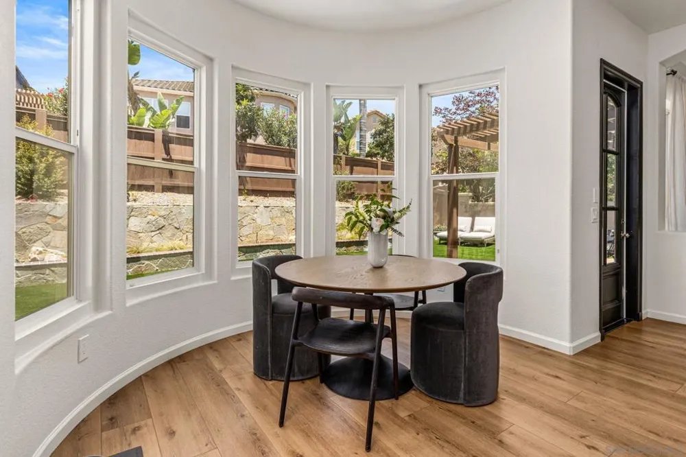 13133 Via Canyon Dr. San Diego, CA 92129