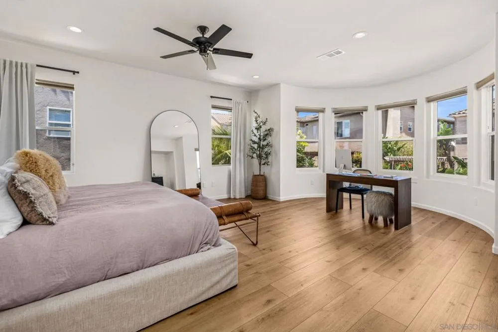 13133 Via Canyon Dr. San Diego, CA 92129