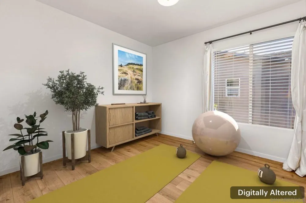13133 Via Canyon Dr. San Diego, CA 92129