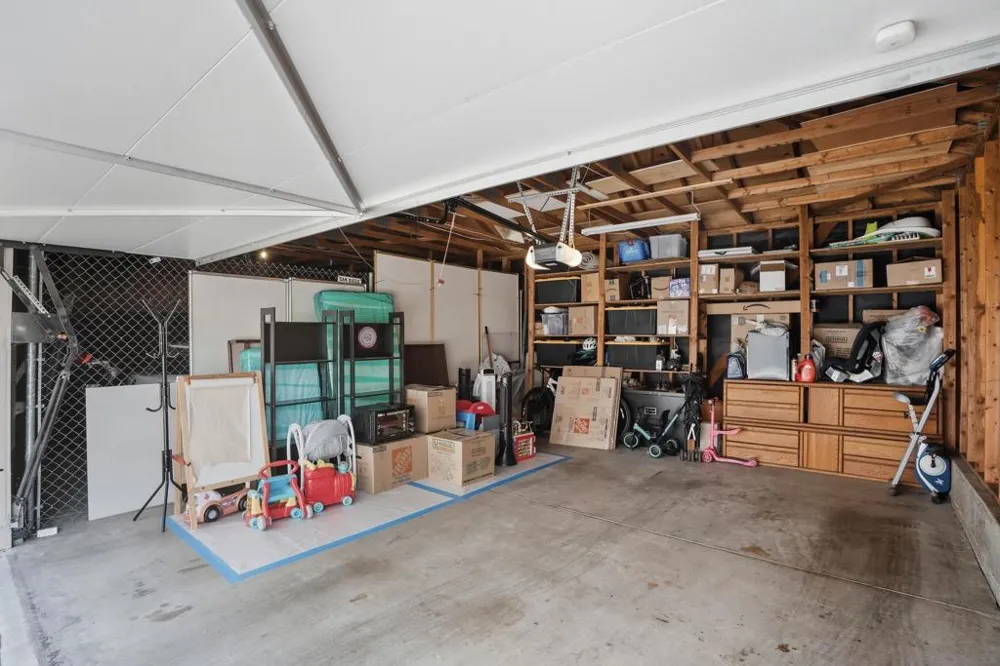 11115 Affinity Ct #3 San Diego, CA 92131