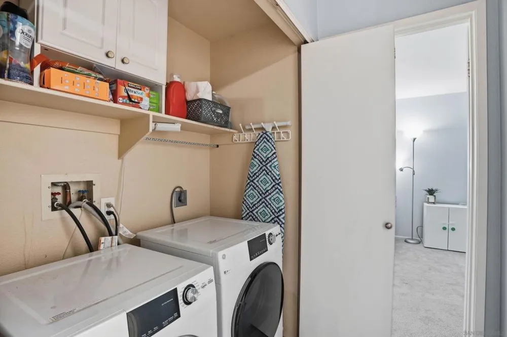 11115 Affinity Ct #3 San Diego, CA 92131