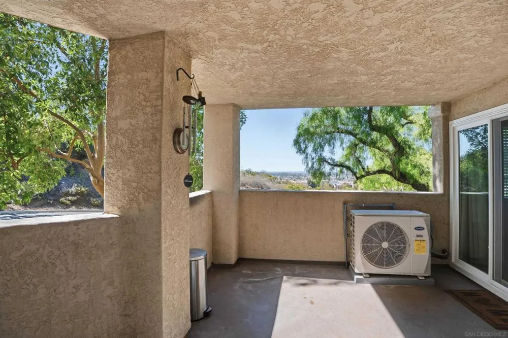 11115 Affinity Ct #3 San Diego, CA 92131