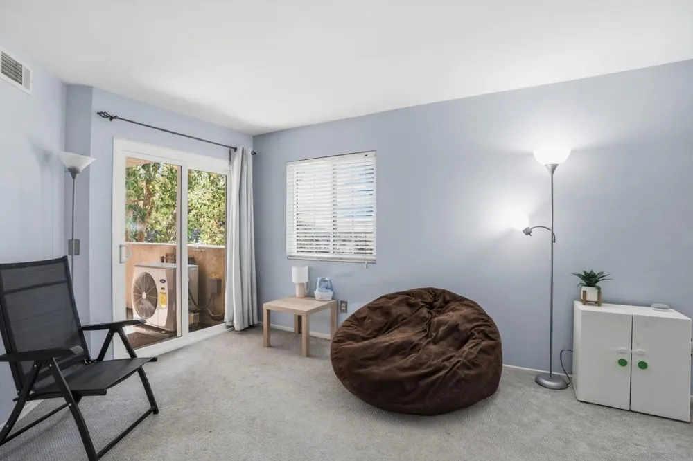 11115 Affinity Ct #3 San Diego, CA 92131