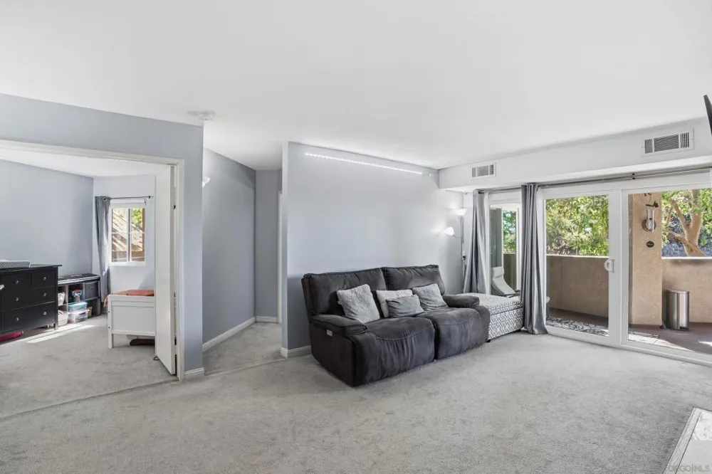 11115 Affinity Ct #3 San Diego, CA 92131