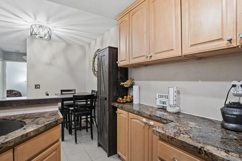 11115 Affinity Ct #3 San Diego, CA 92131