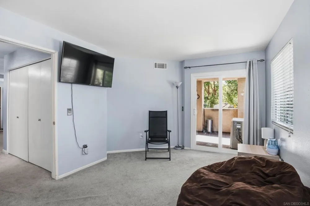 11115 Affinity Ct #3 San Diego, CA 92131