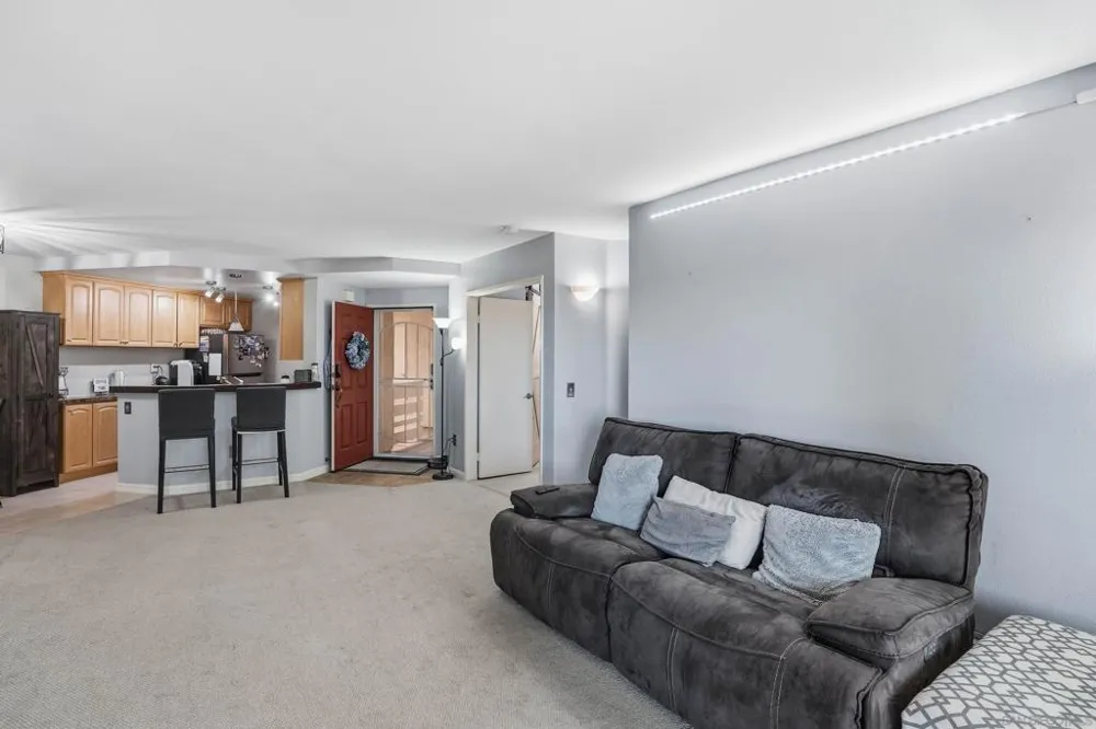11115 Affinity Ct #3 San Diego, CA 92131