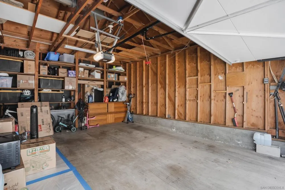 11115 Affinity Ct #3 San Diego, CA 92131