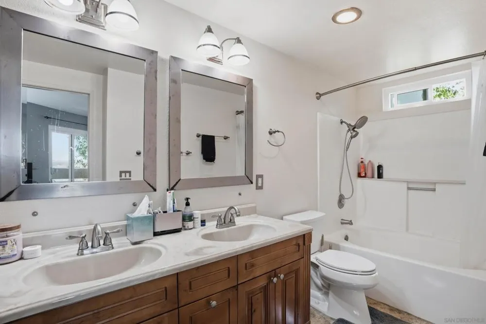 11115 Affinity Ct #3 San Diego, CA 92131