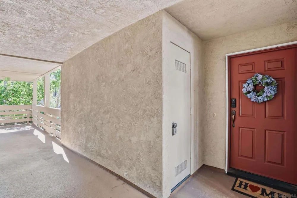 11115 Affinity Ct #3 San Diego, CA 92131