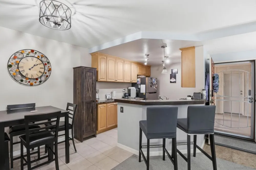 11115 Affinity Ct #3 San Diego, CA 92131