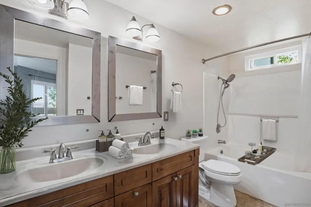 11115 Affinity Ct #3 San Diego, CA 92131