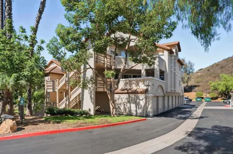 11115 Affinity Ct #3