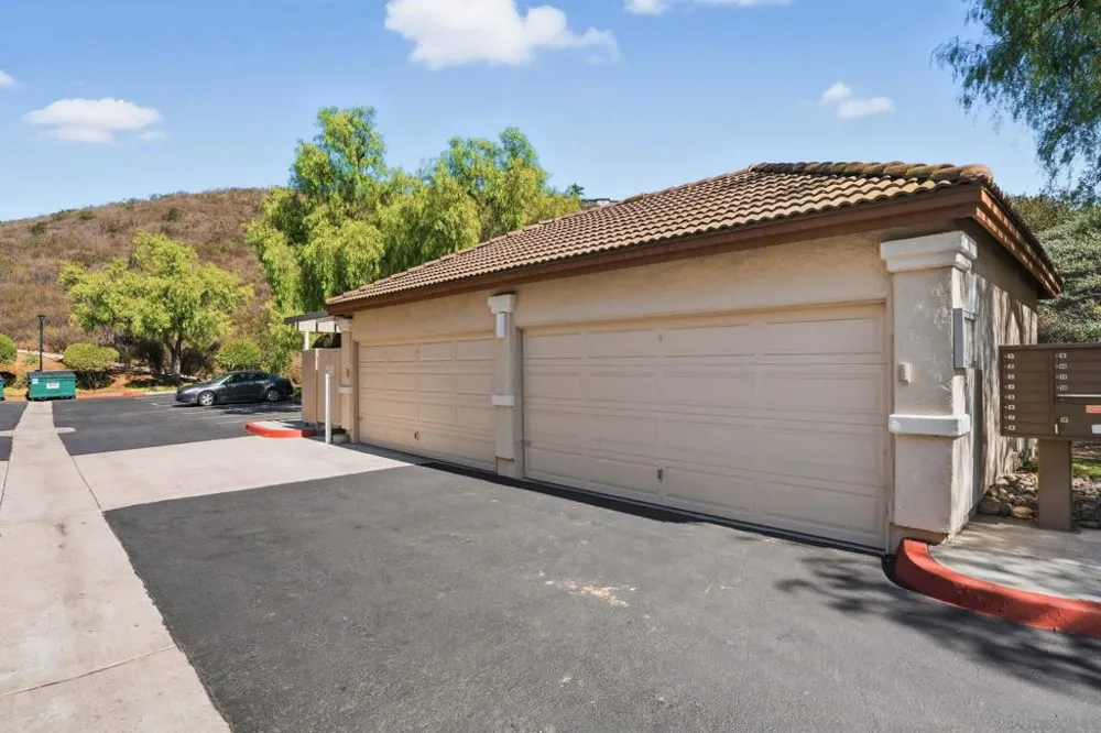 11115 Affinity Ct #3 San Diego, CA 92131