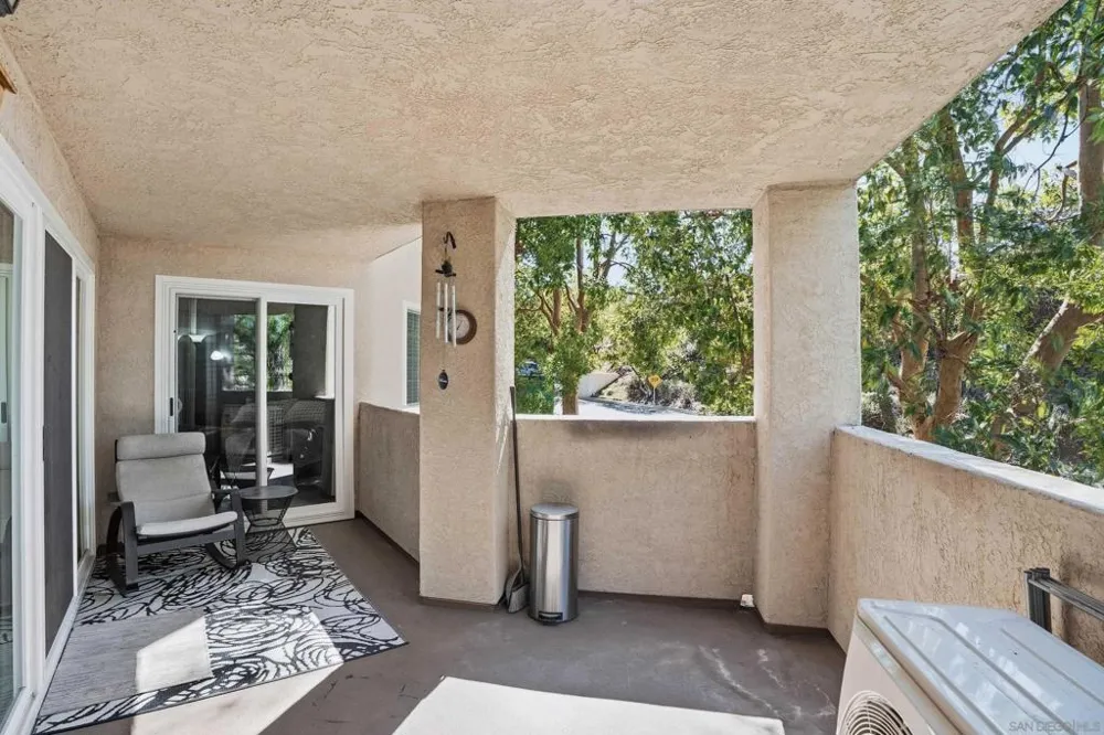 11115 Affinity Ct #3 San Diego, CA 92131