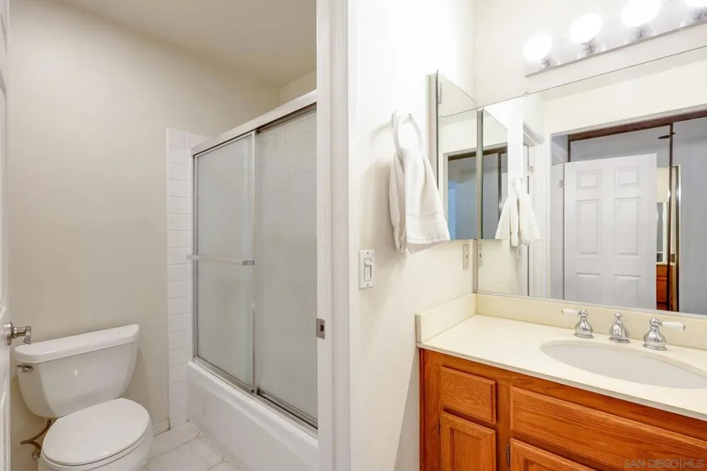 13398 Tiverton Rd San Diego, CA 92130