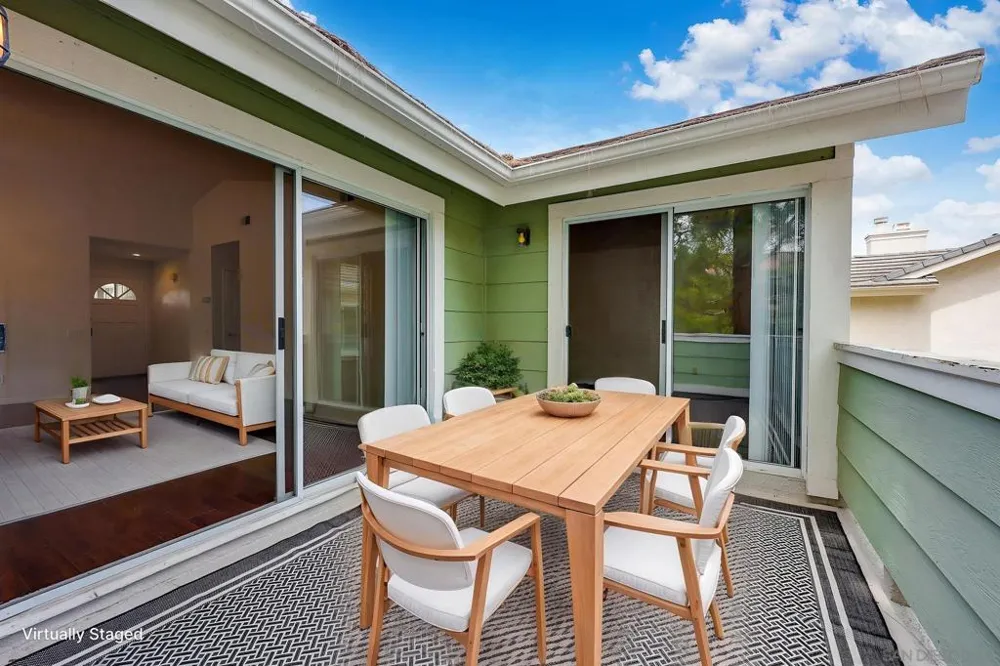 13398 Tiverton Rd San Diego, CA 92130