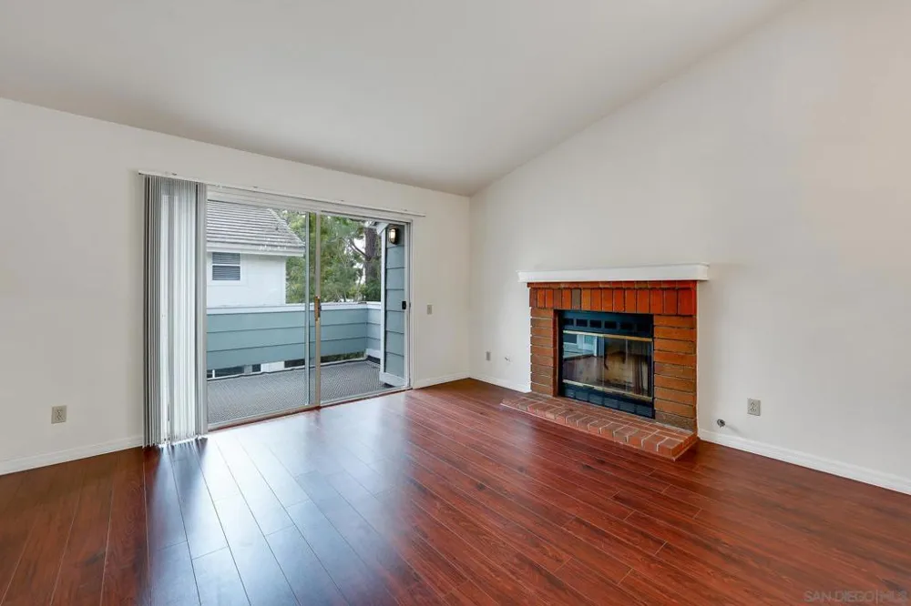 13398 Tiverton Rd San Diego, CA 92130