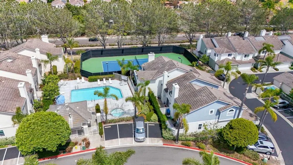 13398 Tiverton Rd San Diego, CA 92130