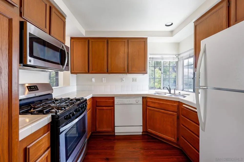 13398 Tiverton Rd San Diego, CA 92130