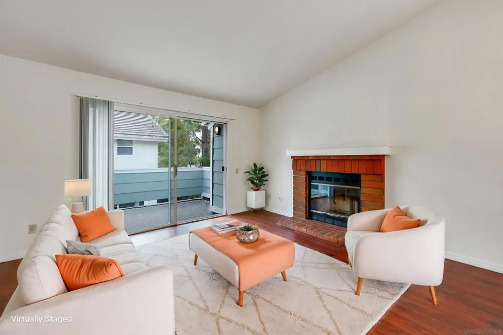 13398 Tiverton Rd San Diego, CA 92130
