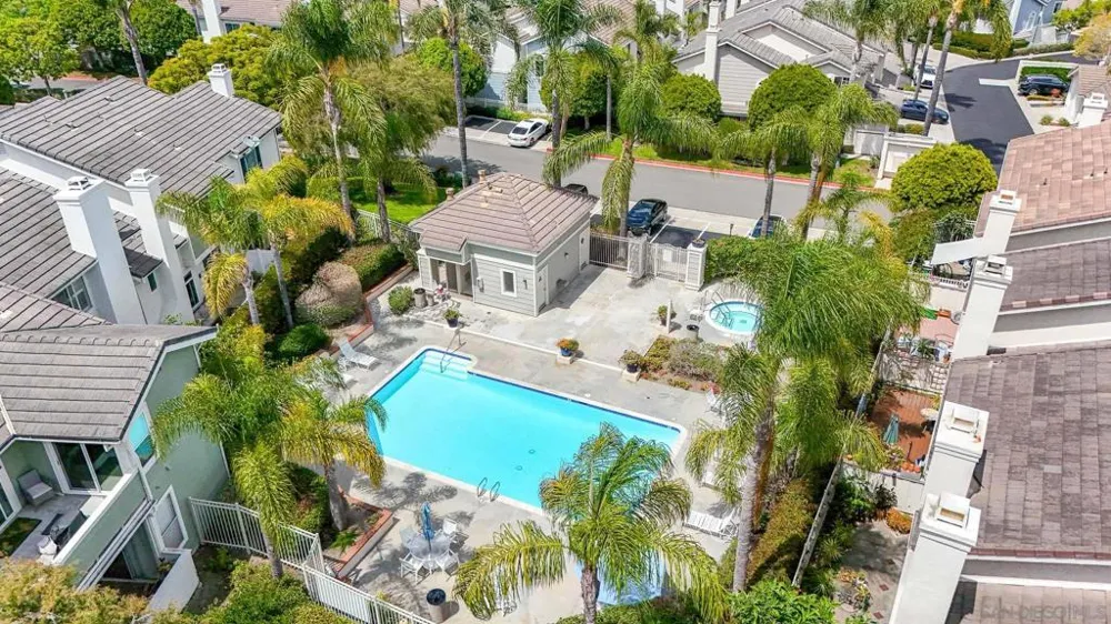 13398 Tiverton Rd San Diego, CA 92130