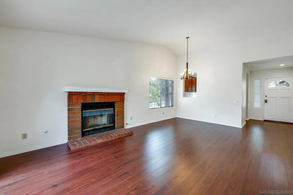 13398 Tiverton Rd San Diego, CA 92130