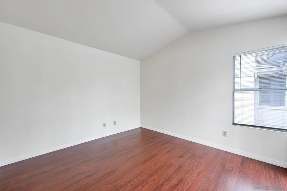 13398 Tiverton Rd San Diego, CA 92130