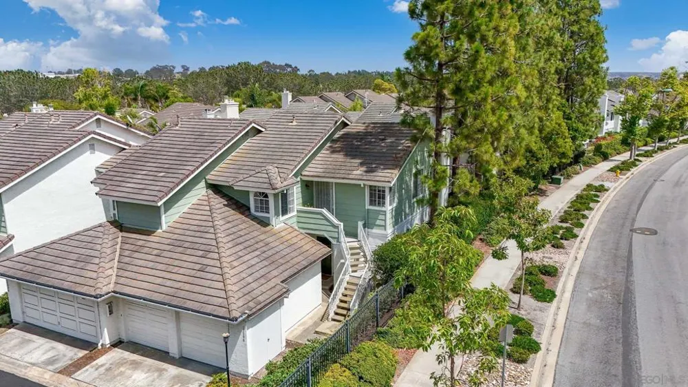 13398 Tiverton Rd San Diego, CA 92130