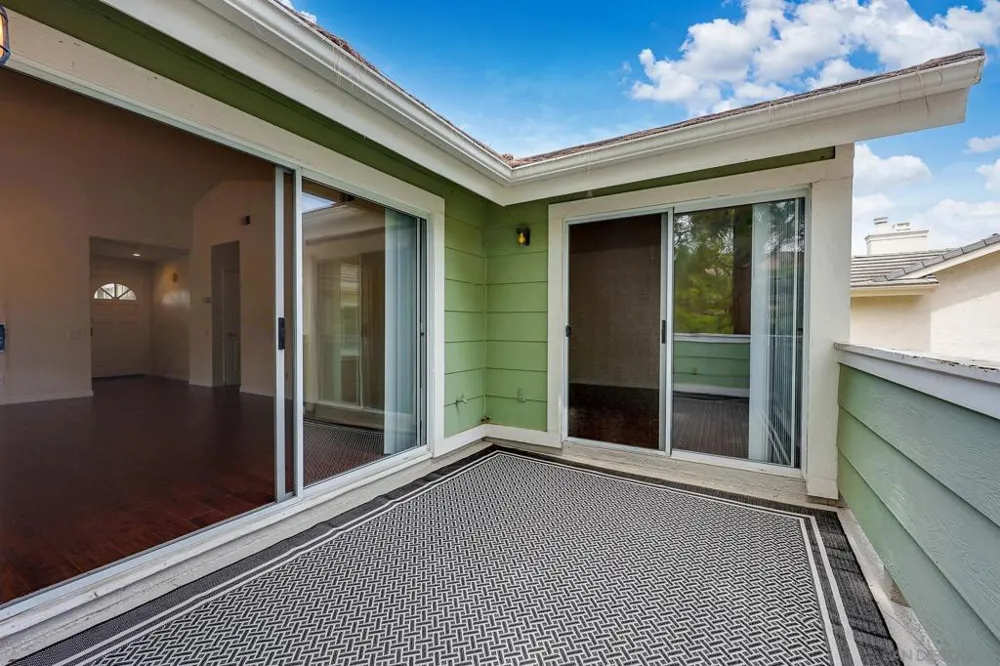 13398 Tiverton Rd San Diego, CA 92130