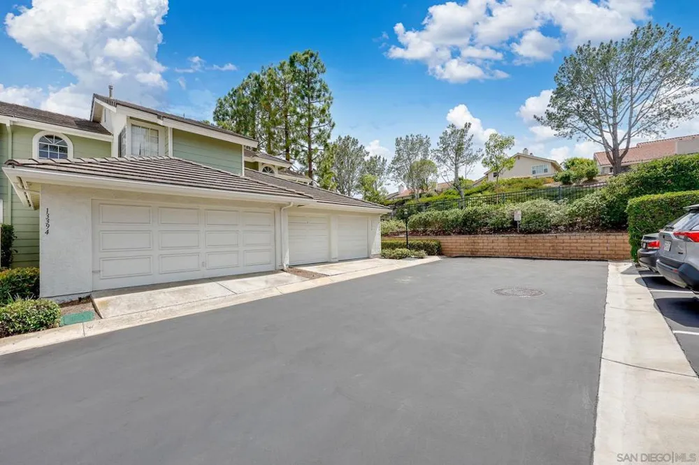 13398 Tiverton Rd San Diego, CA 92130