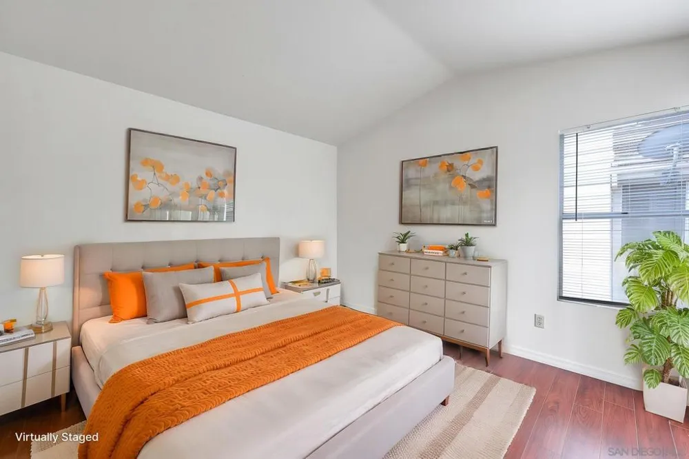 13398 Tiverton Rd San Diego, CA 92130