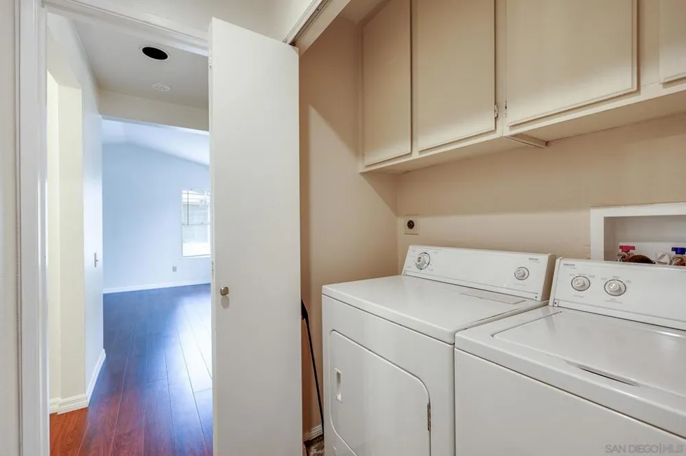 13398 Tiverton Rd San Diego, CA 92130