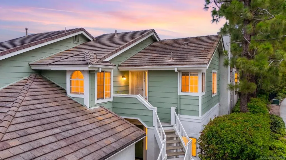 13398 Tiverton Rd San Diego, CA 92130