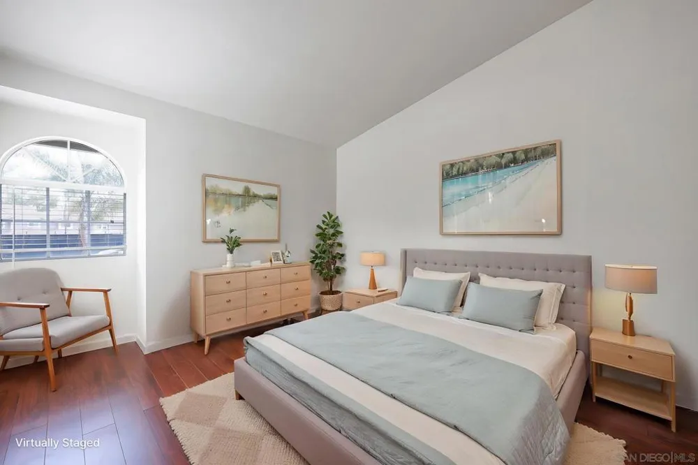 13398 Tiverton Rd San Diego, CA 92130