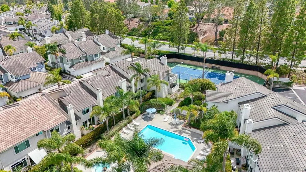 13398 Tiverton Rd San Diego, CA 92130