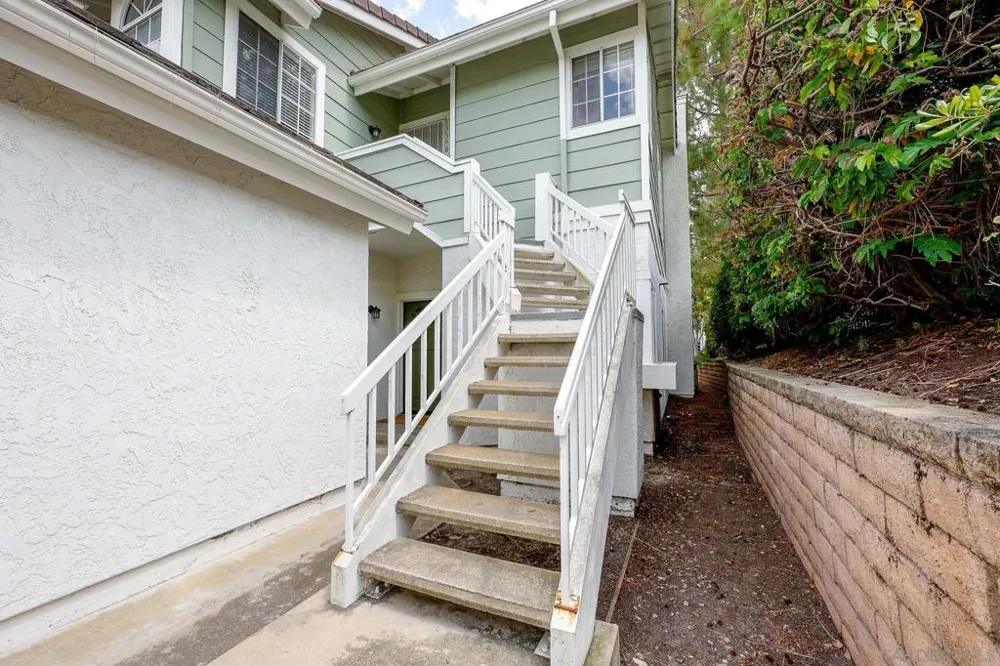 13398 Tiverton Rd San Diego, CA 92130