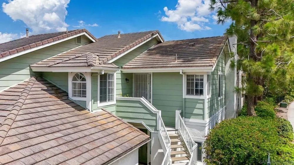 13398 Tiverton Rd San Diego, CA 92130