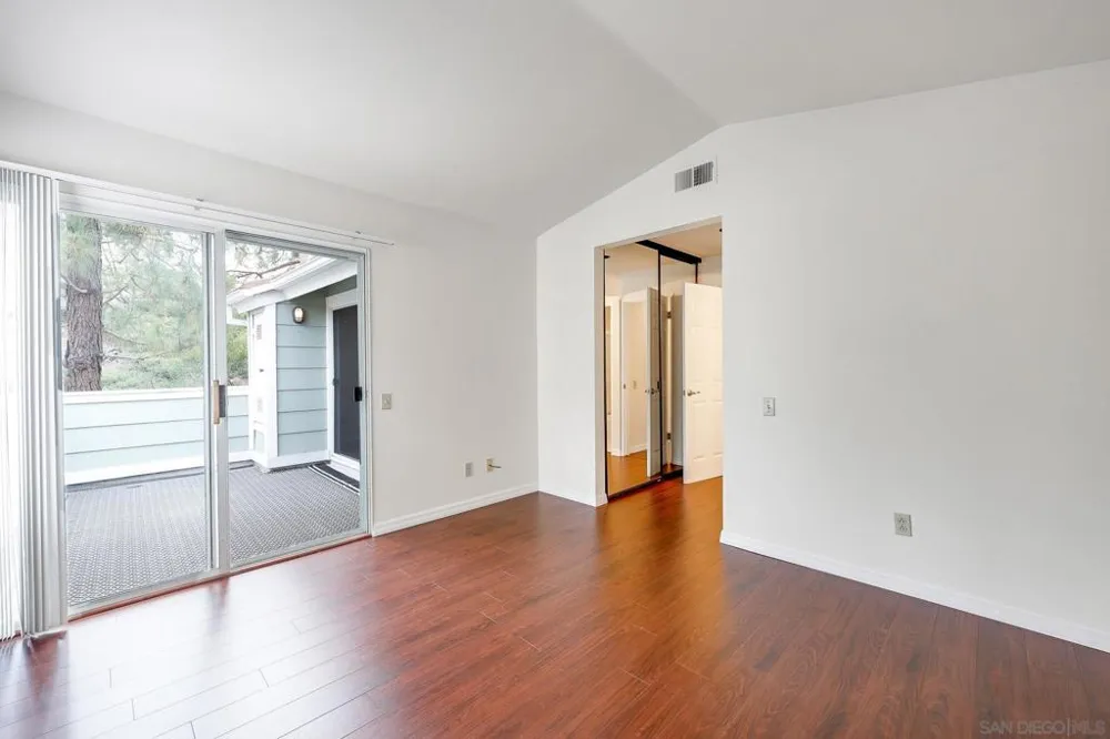 13398 Tiverton Rd San Diego, CA 92130