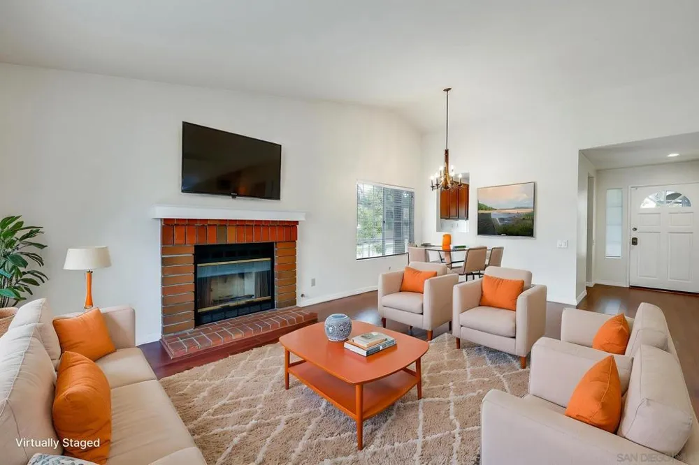 13398 Tiverton Rd San Diego, CA 92130