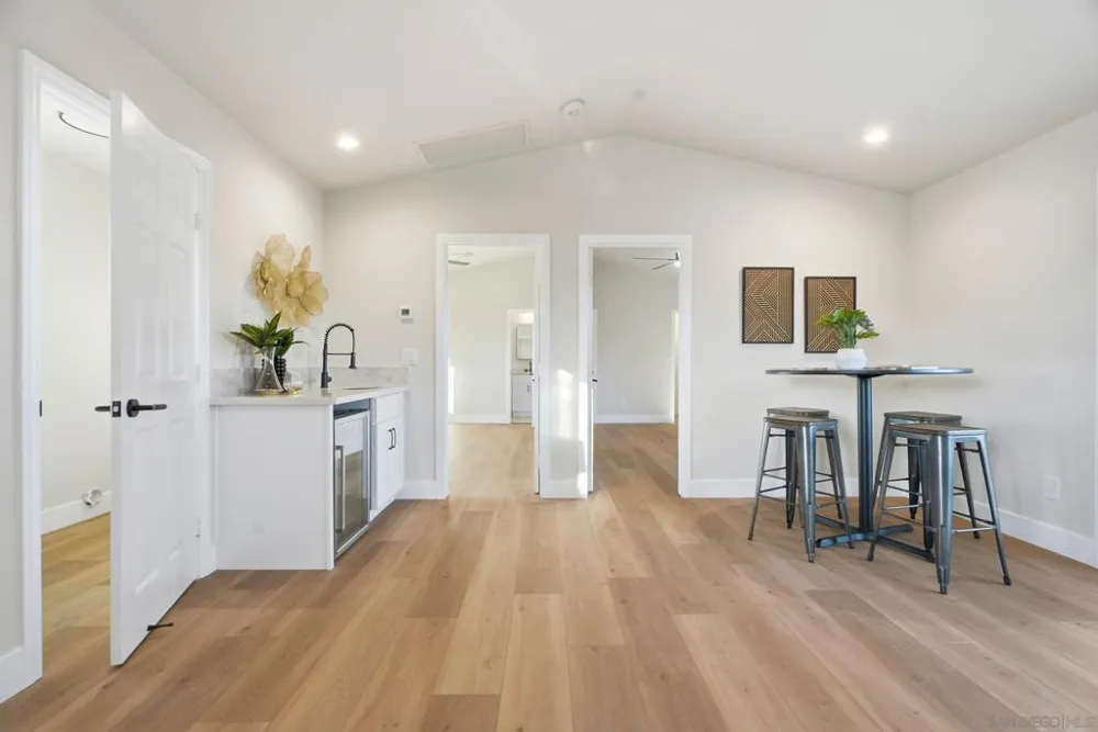 10747 Birch Bluff Ave San Diego, CA 92131