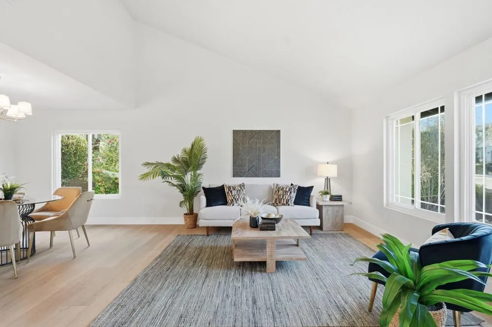 10747 Birch Bluff Ave San Diego, CA 92131