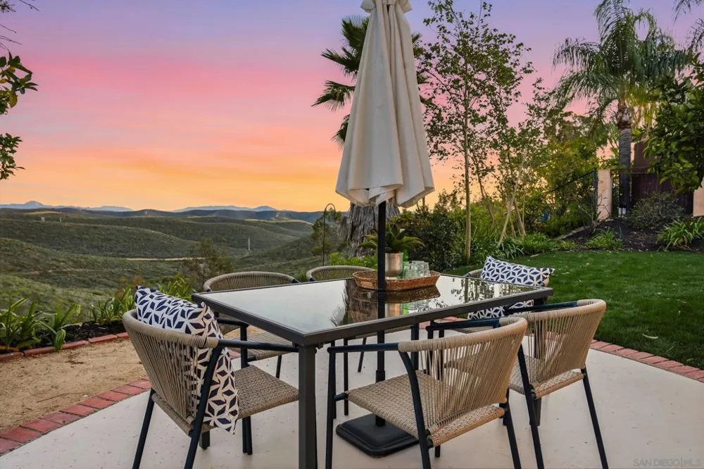 10747 Birch Bluff Ave San Diego, CA 92131