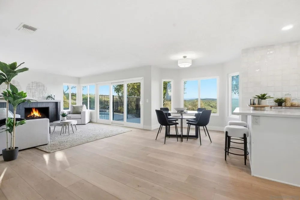 10747 Birch Bluff Ave San Diego, CA 92131